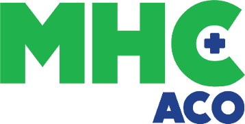 MHC ACO Logo